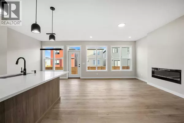 Calgary, AB T3P2L5,62 Amblefield Common NW