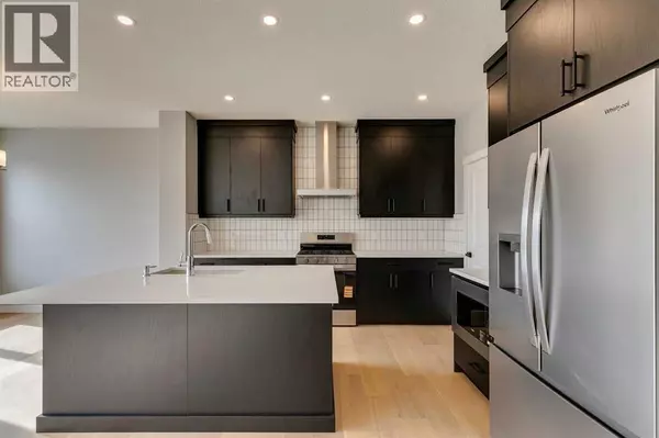 Calgary, AB T2X6H6,23 Creekstone Green SW