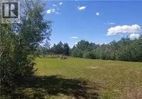2, 714002 Range Road 73, Rural Grande Prairie No. 1 County Of, AB T8W4J7