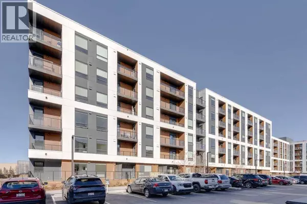 Calgary, AB T2A0M8,2608, 8500 19th Street SE