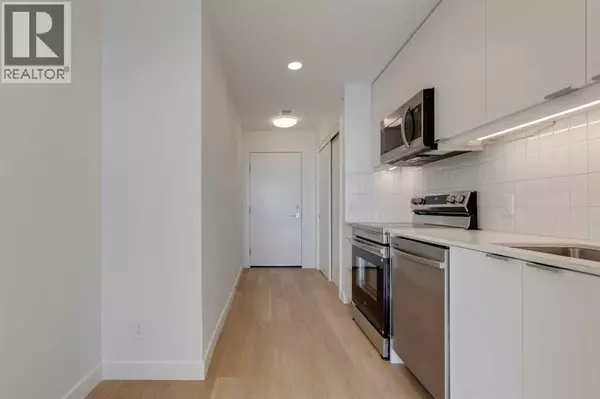 Calgary, AB T2A0M8,2608, 8500 19th Street SE