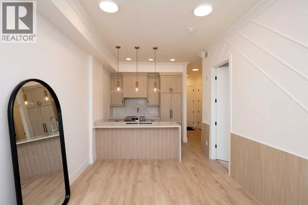 Calgary, AB T3E2L4,414, 330 Dieppe Drive SW