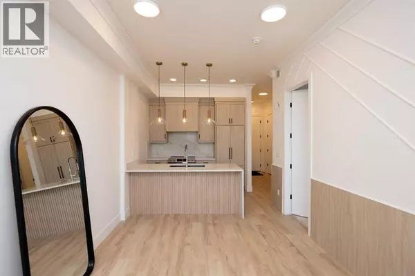 414, 330 Dieppe Drive SW, Calgary, AB T3E2L4