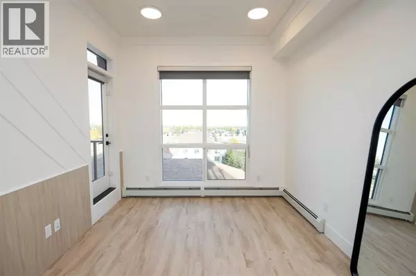 Calgary, AB T3E2L4,414, 330 Dieppe Drive SW