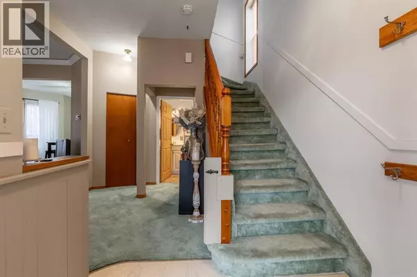 Lethbridge, AB T1J0Y2,1210 5A Avenue S