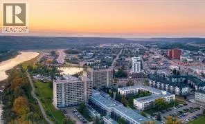 209, 11721 Macdonald Drive, Fort Mcmurray, AB T9H4H1