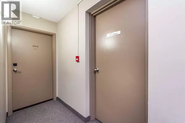 Calgary, AB T3A2E6,314, 4944 Dalton Drive NW