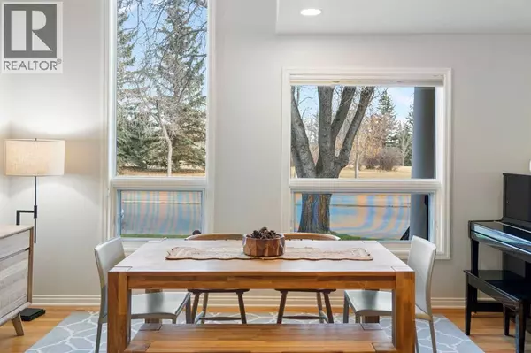 Calgary, AB T2M4J7,2827 Canmore Road NW