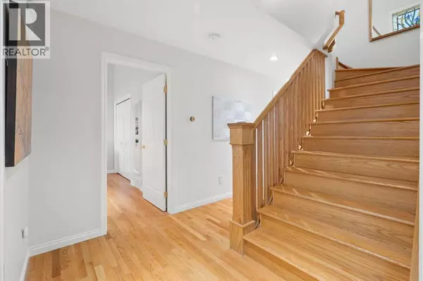 Calgary, AB T2M4J7,2827 Canmore Road NW