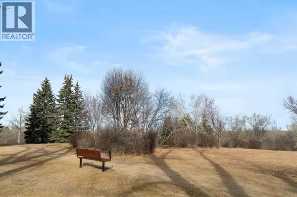 Calgary, AB T2M4J7,2827 Canmore Road NW