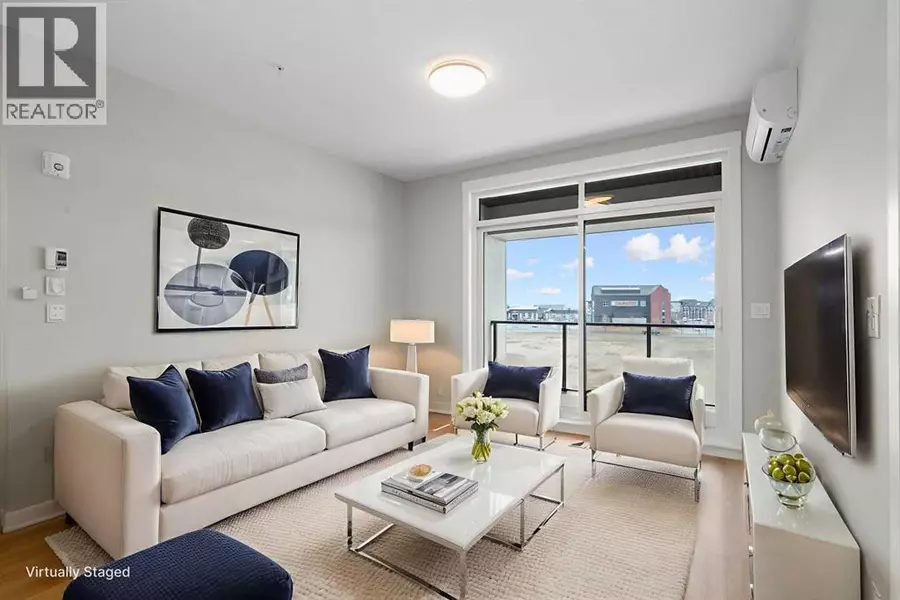 7311, 1802 Mahogany Boulevard SE, Calgary, AB T3M2K6