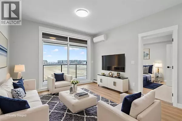 Calgary, AB T3M2K6,7311, 1802 Mahogany Boulevard SE