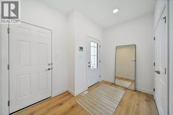 Strathmore, AB T1P2H9,412 Ranch Gate