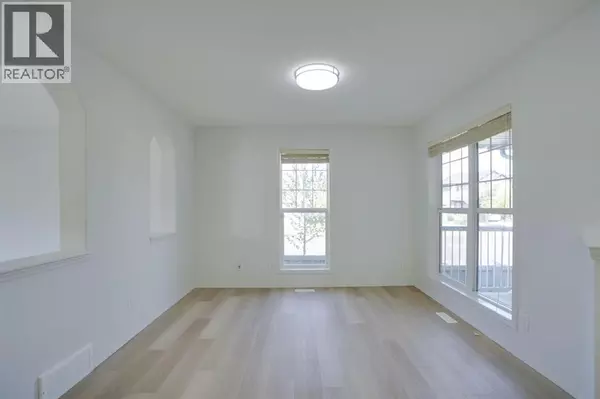 Calgary, AB T2Z0K1,382 Brightonstone Green SE