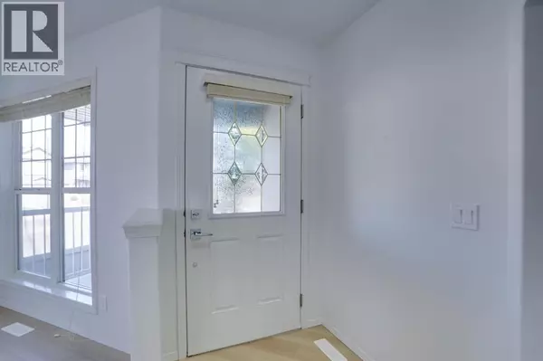 Calgary, AB T2Z0K1,382 Brightonstone Green SE