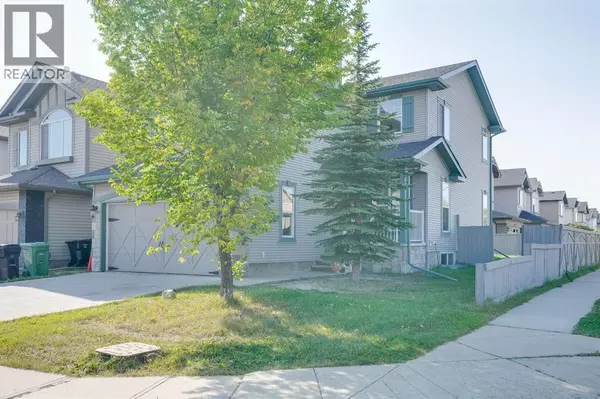 Calgary, AB T2Z0K1,382 Brightonstone Green SE