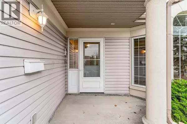 Rural Rocky View County, AB T1X1G3,213 Dayspring Bay