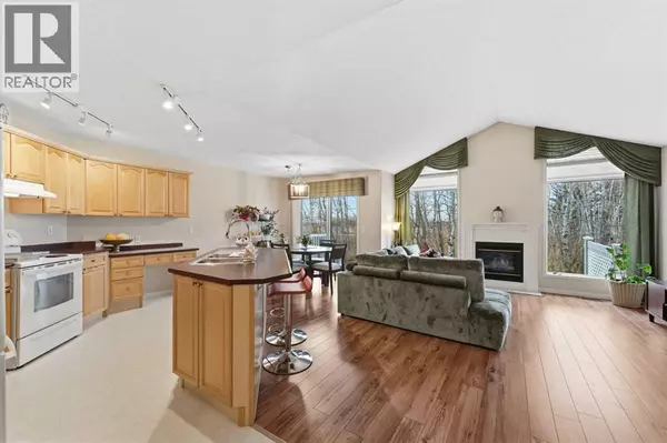 Rural Rocky View County, AB T1X1G3,213 Dayspring Bay