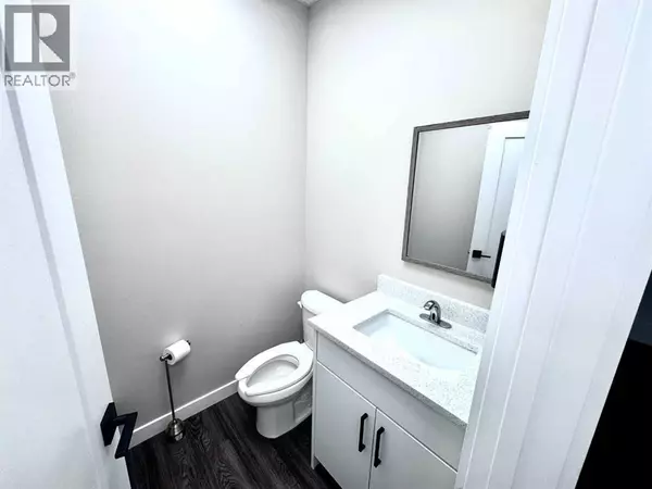 Calgary, AB T3N2B1,1015, 4231 109 Avenue NE