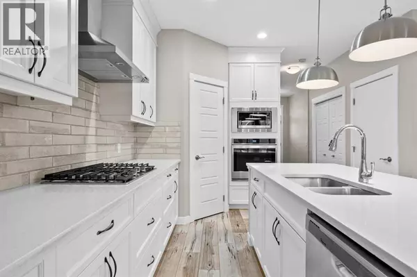 Calgary, AB T3M2Y6,90 Seton Grove SE