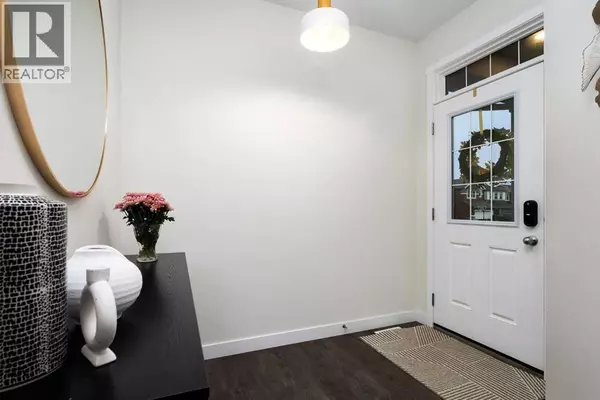 Calgary, AB T2X4H2,196 Belmont Terrace SW