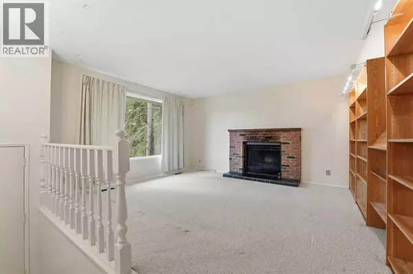 Red Deer, AB T4P1L2,49 Pamely Avenue