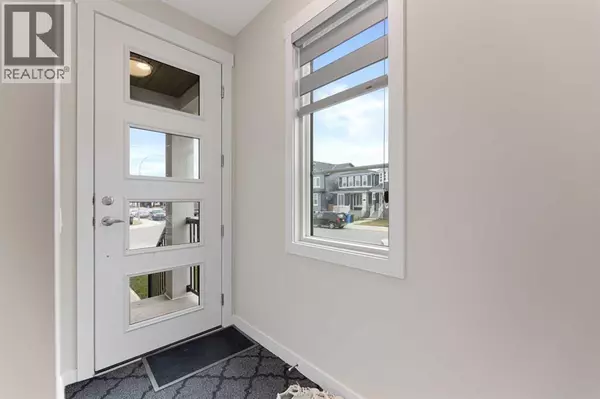 Calgary, AB T3N2L5,7 Corner Glen Common NE