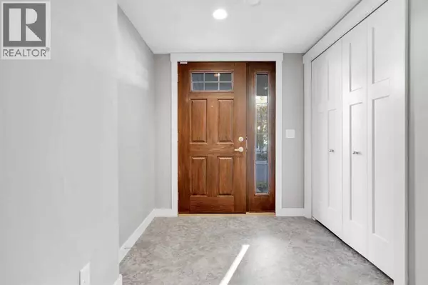 Calgary, AB T3N0R7,307 Skyview Ranch Grove NE