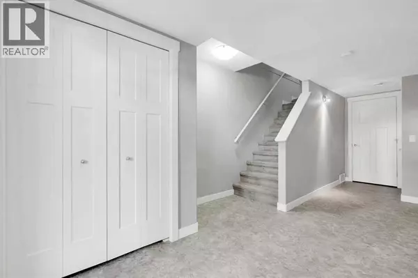 Calgary, AB T3N0R7,307 Skyview Ranch Grove NE