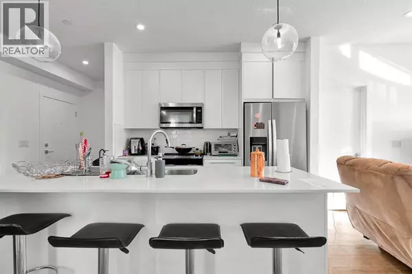 Calgary, AB T2X5X2,1415, 111 Wolf Creek Drive SE