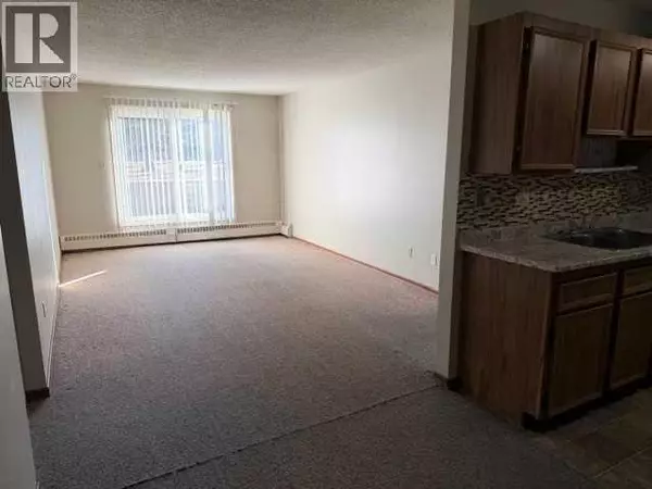 Red Deer, AB T4R1V3,103, 27 Bennett Street