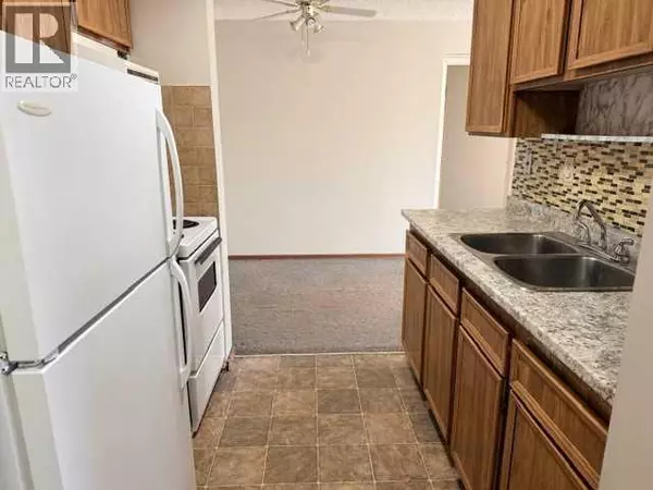 Red Deer, AB T4R1V3,103, 27 Bennett Street