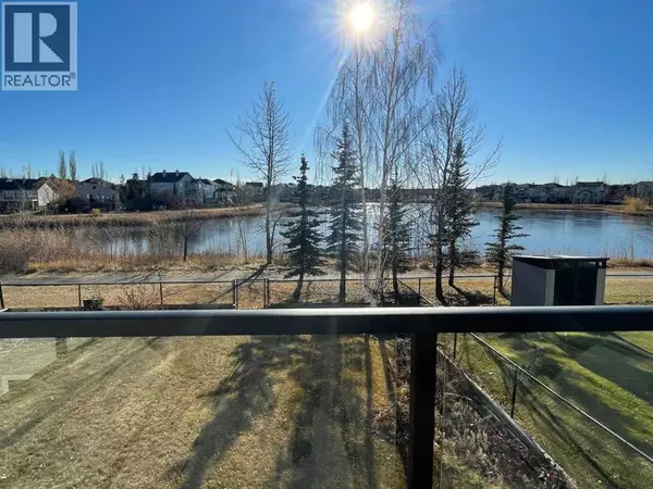 Chestermere, AB T1X1H4,161 West Creek Pond