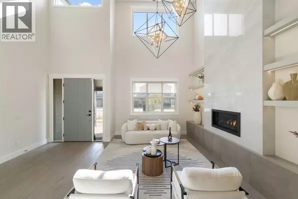 Cochrane, AB T4C0X8,17 Sunvalley View