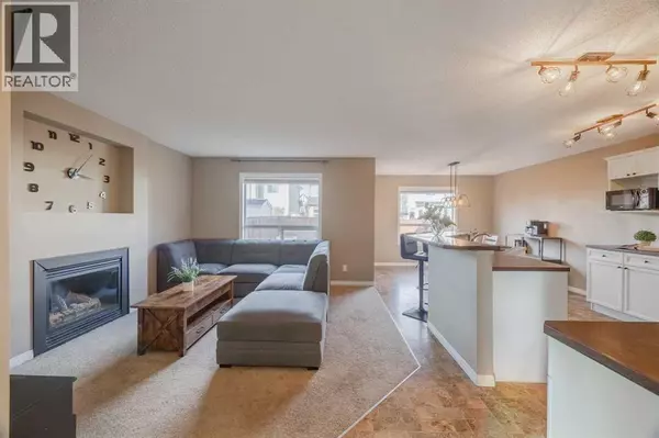 Calgary, AB T2X0C8,177 Silverado Range View SW