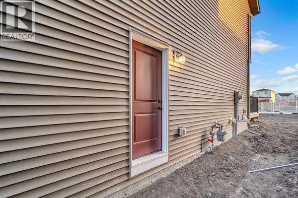 Rural Rocky View County, AB T3Z0K3,5073 Harmony Circle