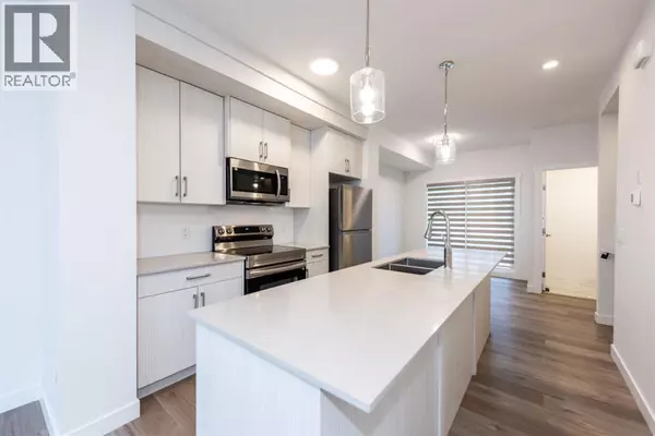 Chestermere, AB T1X2S3,905, 33 Merganser Drive W