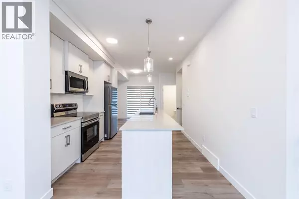 Chestermere, AB T1X2S3,905, 33 Merganser Drive W