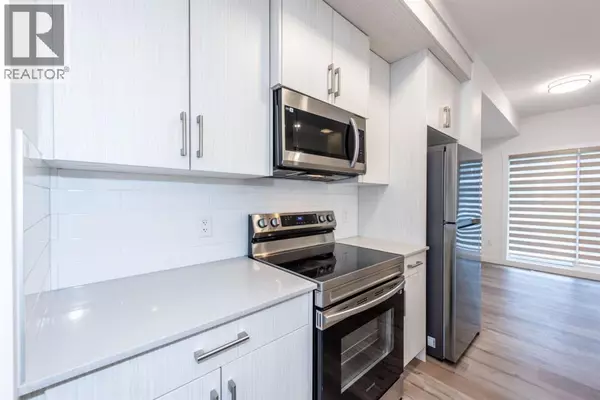 Chestermere, AB T1X2S3,905, 33 Merganser Drive W