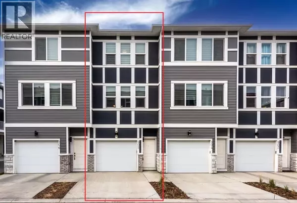 905, 33 Merganser Drive W, Chestermere, AB T1X2S3