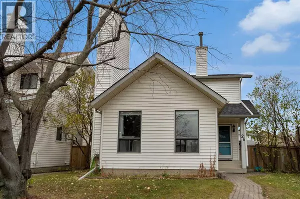 Calgary, AB T2W4N1,28 Woodglen Close SW