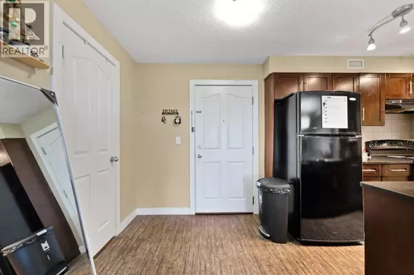 404, 355 Taralake Way NE, Calgary, AB T3J0M1