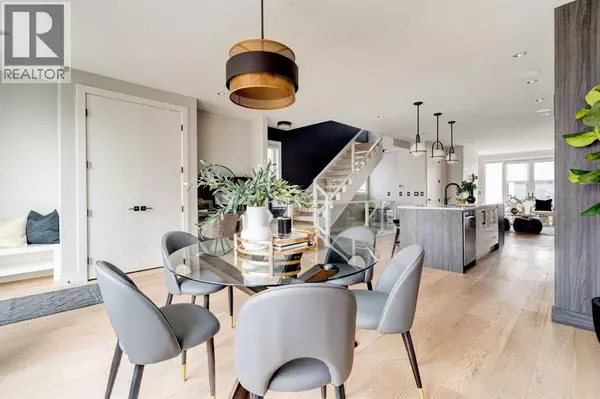 720 15 Street NW, Calgary, AB T2N2B2