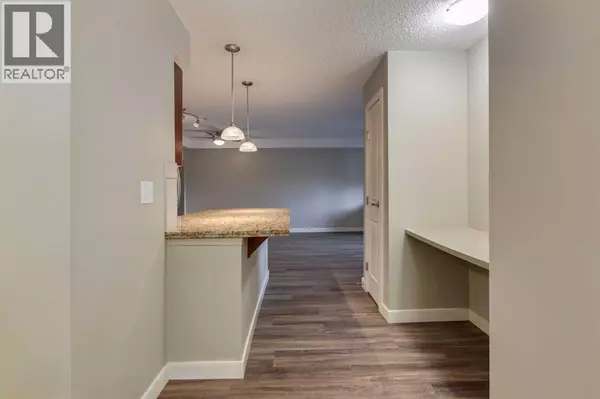 Calgary, AB T3K0E3,301, 108 Country Village Circle NE