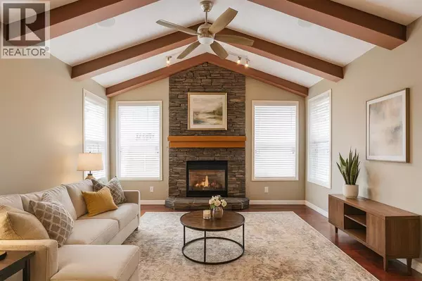 Calgary, AB T3K0W9,94 Kincora Gardens NW