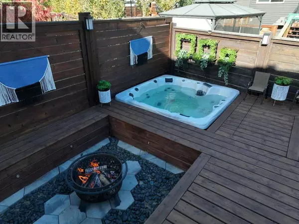 Calgary, AB t3m3b5,839 seton Circle SE