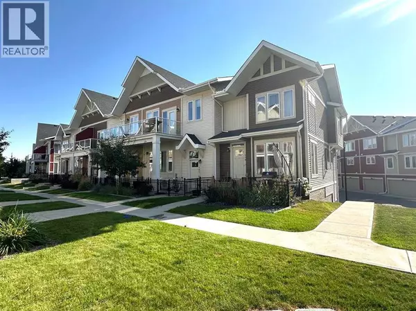 Calgary, AB T3M2E7,119 Auburn Meadows Walk SE