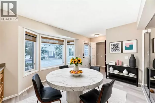 Calgary, AB T2E0S6,677 Regal Park NE