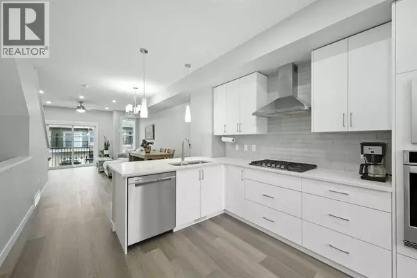 Calgary, AB T3R2A2,908 Sage Hill Grove NW