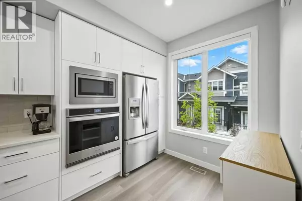 Calgary, AB T3R2A2,908 Sage Hill Grove NW